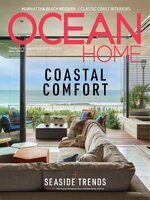 Ocean Home Magazine (Digital)